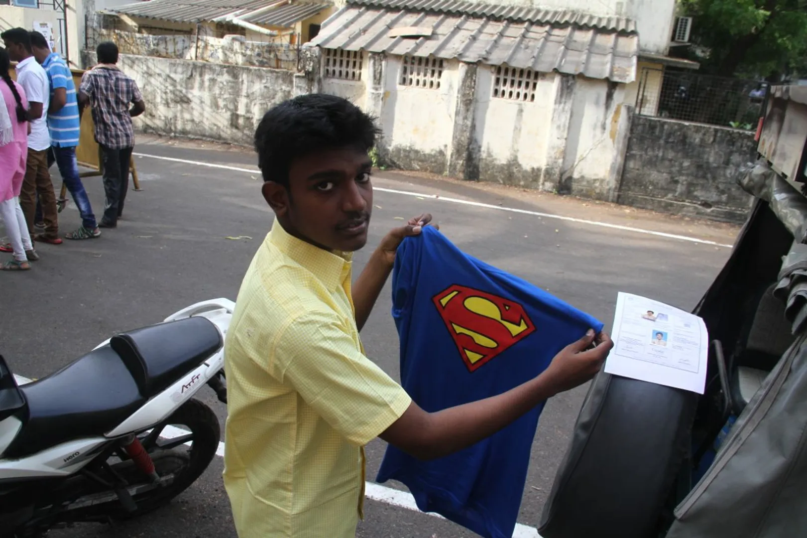 chennai mylapore neet exam 2018